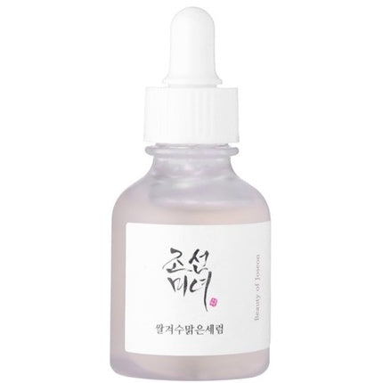 Beauty of Joseon Glow Deep Serum: Rice + Alpha-Arbutin серум за лице 30 мл