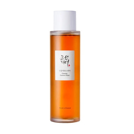 Beauty of Joseon Ginseng Essence Water тонер 150 мл