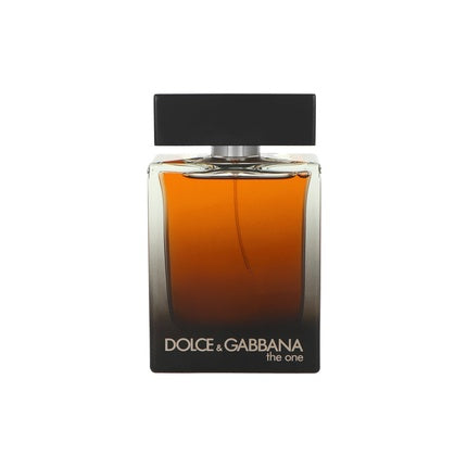 Dolce & Gabbana The One for Men парфюмна вода EDP за мъже 100 мл