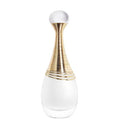 Dior J'Adore Parfum d'Eau парфюмна вода за жени 30 мл