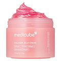 medicube Collagen Jelly Cream крем за лице 110 мл