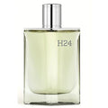 Hermès H24 парфюмна вода EDP за мъже 100 мл