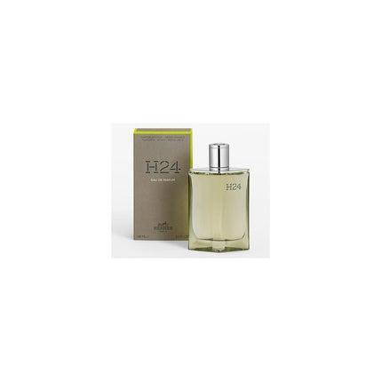 Hermès H24 парфюмна вода EDP за мъже 100 мл