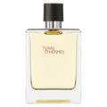 Hermès Terre d'Hermès тоалетна вода EDT за мъже 100 мл