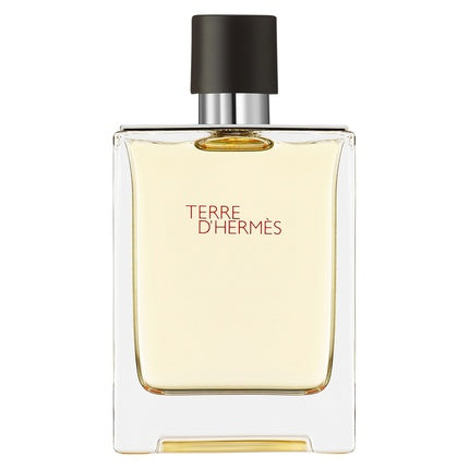 Hermès Terre d'Hermès тоалетна вода EDT за мъже 100 мл