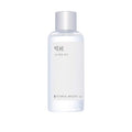 mixsoon Beta-Glucan Essence серум за лице 100 мл