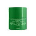 Dr.Althea Pure Grinding Cleansing Balm почистващ продукт за лице 50 мл