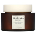 SKIN1004 Probio-Cica Enrich Cream крем за лице 50 мл