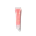 Lancôme Juicy Tubes Long-Wear Lip Gloss Plumping and Hydrating High Shine гланц за устни