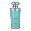 Lattafa Mayar Natural Intense парфюмна вода EDP за жени 100 мл