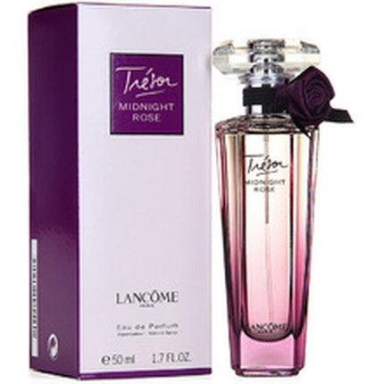 Lancôme Trésor Midnight Rose парфюмна вода EDP за жени 50 мл