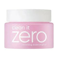 BANILA CO Clean It Zero Cleansing Balm Original почистващ продукт за лице 25 мл