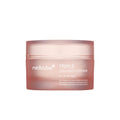 medicube Triple Collagen Cream 4.0 крем за лице 50 мл
