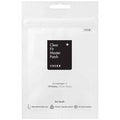 COSRX Clear Fit Master Patch лепенки за акне 18 бр