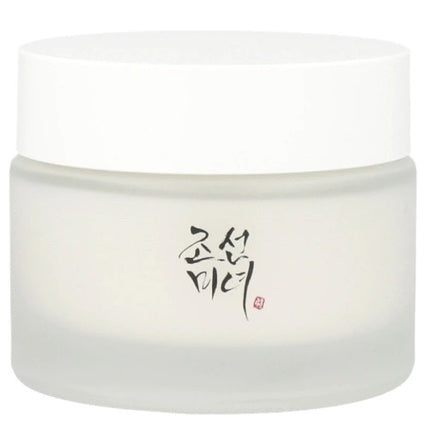 Beauty of Joseon Dynasty Cream крем за лице 50 мл