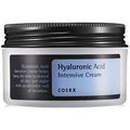 COSRX Hyaluronic Acid Intensive Cream крем за лице 100 мл