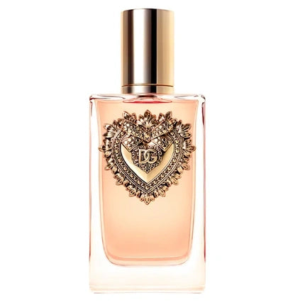 Dolce & Gabbana Devotion парфюмна вода EDP за жени 100 мл