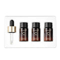medicube Deep Vita C Ampoule Brightening And Firming Ampoule With Vitamin C серум за лице 30 мл