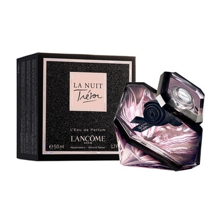 Lancôme La Nuit Trésor парфюмна вода EDP за жени 50 мл