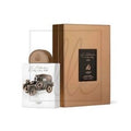Lattafa La Collection D'antiquités 1886 парфюмна вода EDP унисекс 100 мл