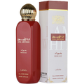 Lattafa Ana Abiyedh Rouge All Over Spray спрей за тяло за жени 150 мл