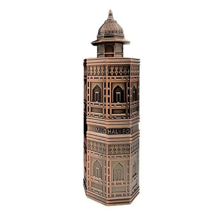 Lattafa Mughal Fort парфюмна вода EDP унисекс 100 мл