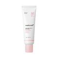 medicube PDRN Pink Tone Up Sun Cream слънцезащитен крем 50 мл