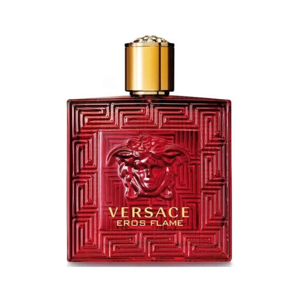 Versace Eros Flame парфюмна вода EDP за мъже 100 мл