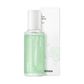 celimax The Real Cica Niacinamide AC Calming Serum серум за лице 40 мл