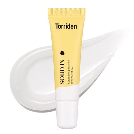 Torriden Solid In Ceramide Lip Essence балсам за устни 11 мл