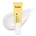 Torriden Solid In Ceramide Lip Essence балсам за устни 11 мл