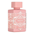 Lattafa Badee Al Oud Noble Blush парфюмна вода EDP за жени 100 мл
