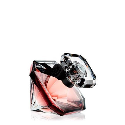 Lancôme La Nuit Trésor парфюмна вода EDP за жени 50 мл