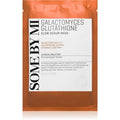 SOME BY MI Galactomyces Glutathione Glow Serum Mask маска за лице 22 г
