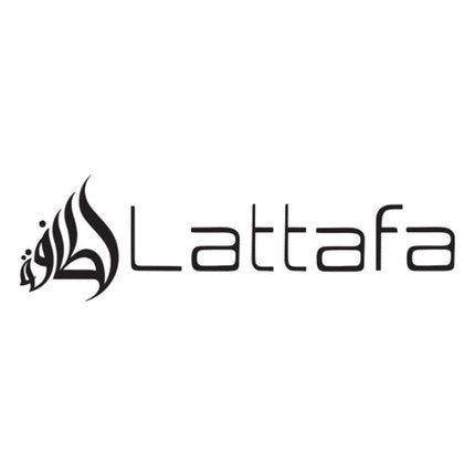Lattafa Sheikh Al Shuyukh Luxe Edition парфюмна вода EDP унисекс 30 мл