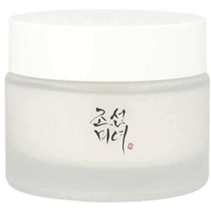 Beauty of Joseon Dynasty Cream крем за лице 50 мл