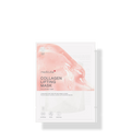 medicube Collagen Lifting Mask маска за лице 27 г