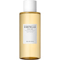 SKIN1004 Madagascar Centella Toning Toner тонер 30 мл
