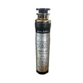 Lattafa Fakhar Air Freshener ароматизатор за въздух 300 мл