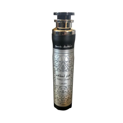 Lattafa Fakhar Air Freshener ароматизатор за въздух 300 мл