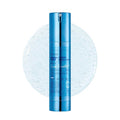 VT Cosmetics Hydrop Reedle Shot 100hL серум за лице 50 мл