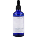 Pyunkang Yul Moisture Ampoule серум за лице 100 мл