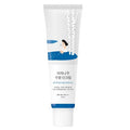 Round Lab Birch Juice Moisturizing Sunscreen слънцезащитен крем 50 мл
