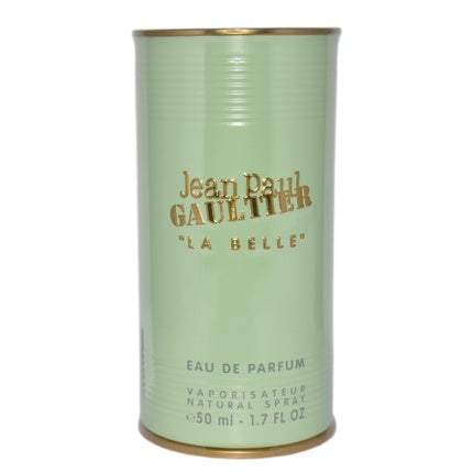 Jean Paul Gaultier La Belle парфюмна вода EDP за жени 50 мл