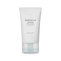 SKIN1004 Madagascar Centella Hyalu-Cica Moisture Cream крем за лице 75 мл