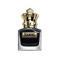 Jean Paul Gaultier Scandal Le Parfum Intense парфюмна вода EDP за жени 50 мл