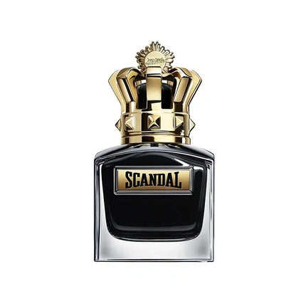 Jean Paul Gaultier Scandal Le Parfum Intense парфюмна вода EDP за жени 50 мл