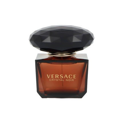 Versace Crystal Noir парфюмна вода EDP за жени 90 мл