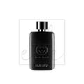 Gucci Guilty Pour Homme парфюмна вода EDP за мъже 50 мл