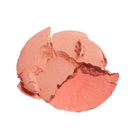 fwee Mellow Dual Blush CR01 Juicy Smile руж 7,2 г